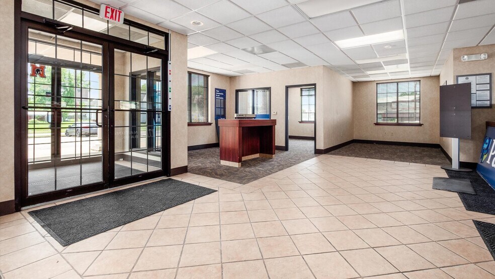 220 E State St, Newcomerstown, OH for sale - Building Photo - Image 3 of 28