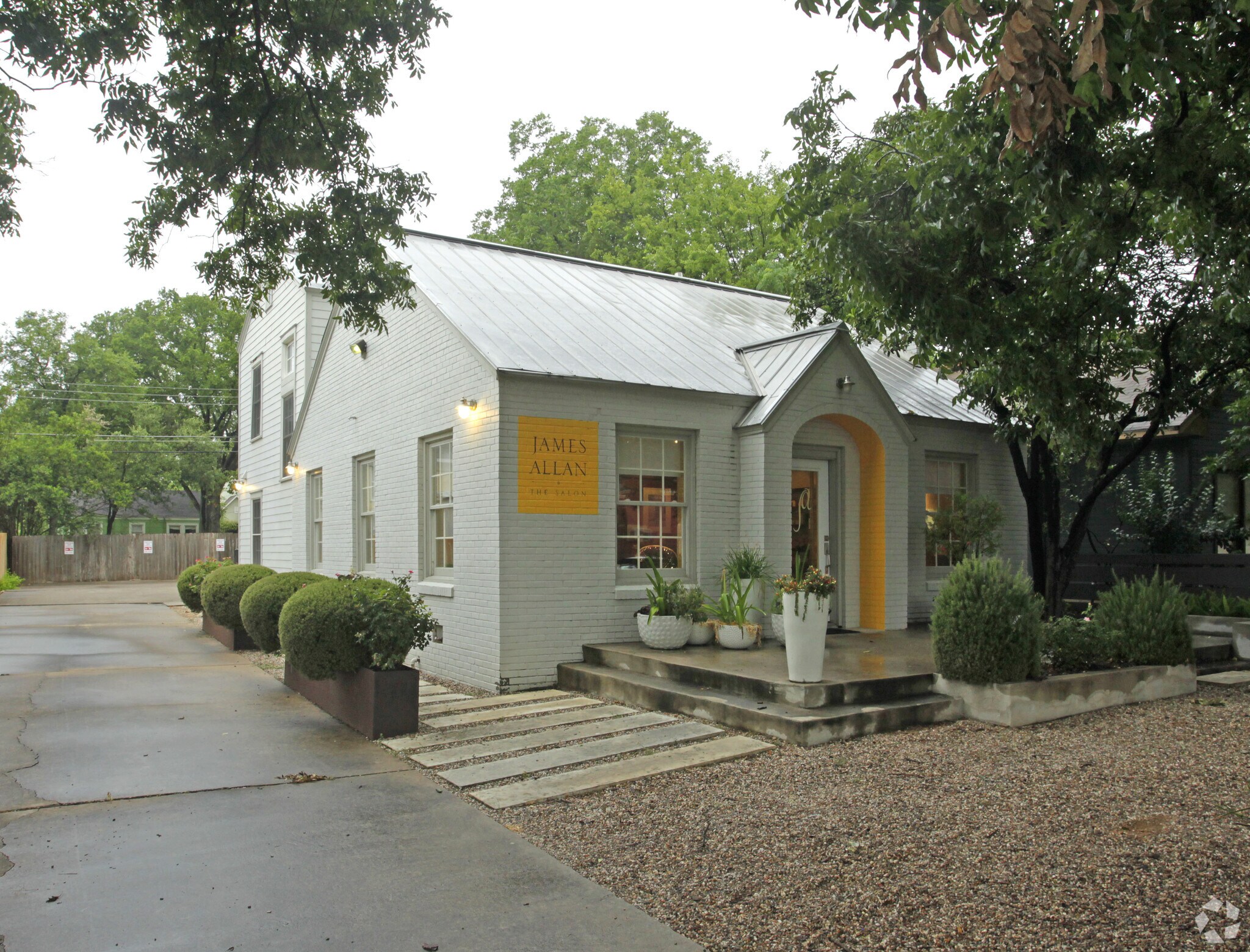 4406 Burnet Rd, Austin, TX for sale Primary Photo- Image 1 of 1