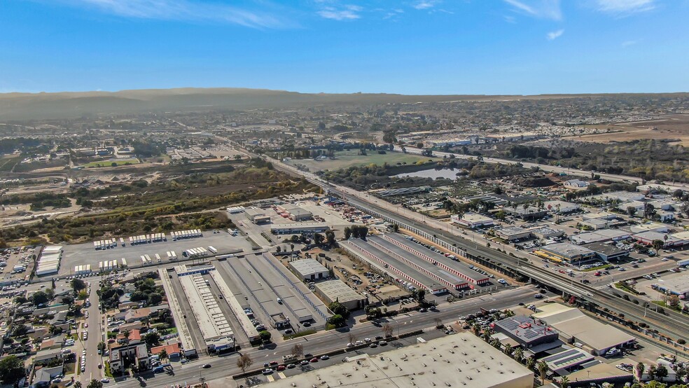 2365 Main St, Chula Vista, CA for lease - Building Photo - Image 3 of 31