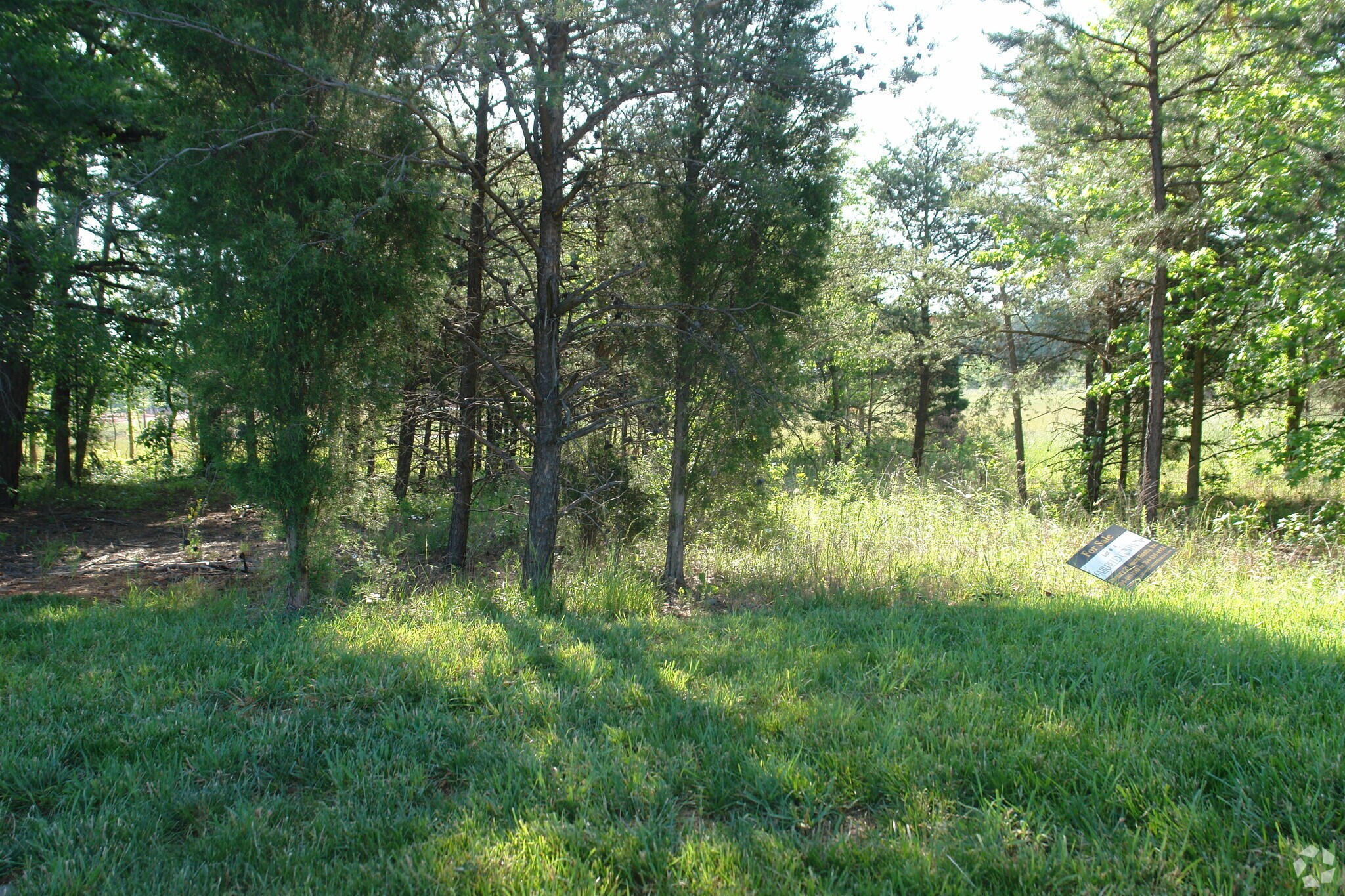 Fairfield Forest Rd, Denver, NC for sale Primary Photo- Image 1 of 4