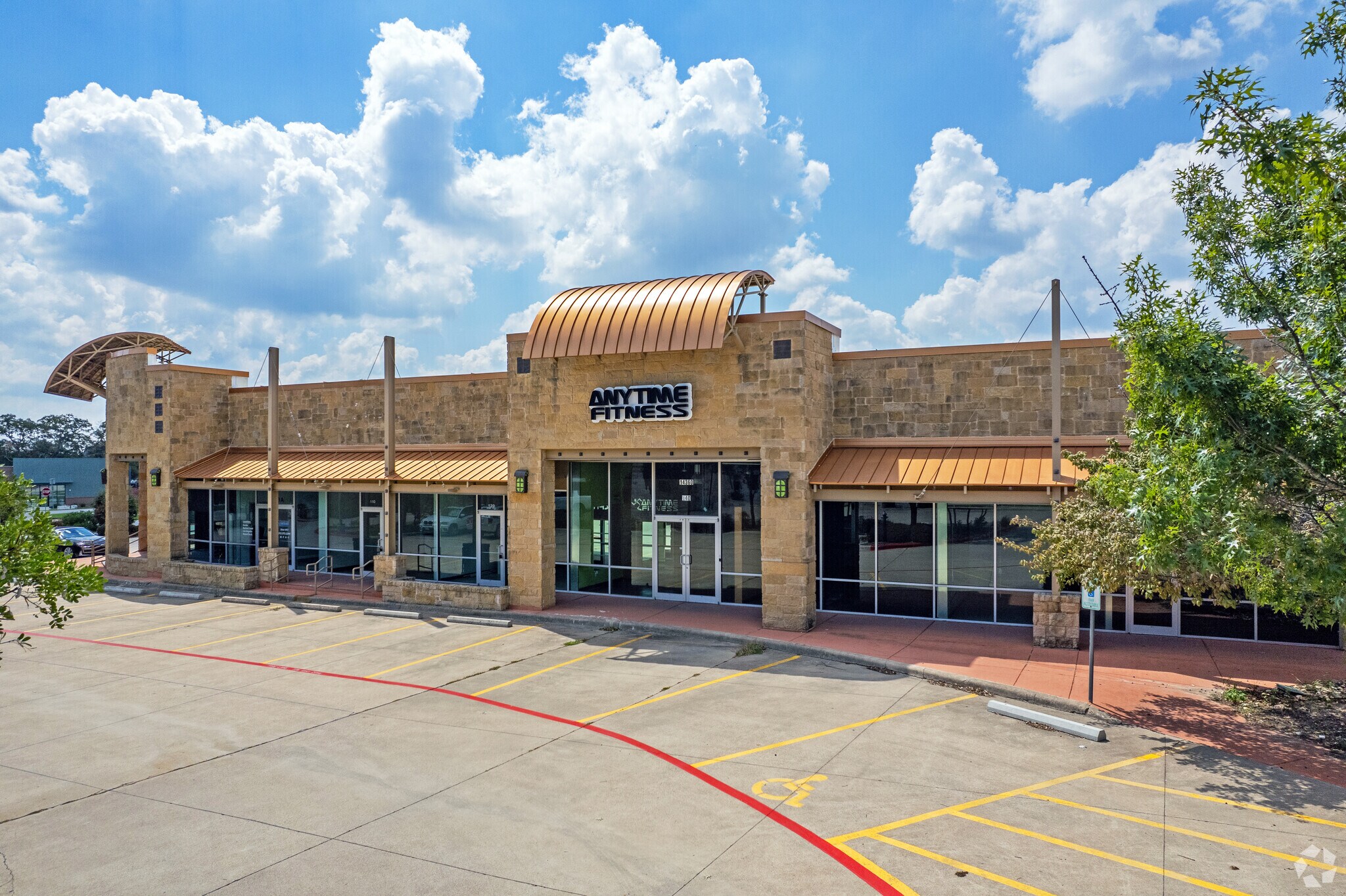 14360 Falcon Head Blvd, Austin, TX for sale Primary Photo- Image 1 of 1