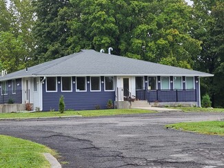 More details for 21 South St, Washingtonville, NY - Office/Medical for Lease