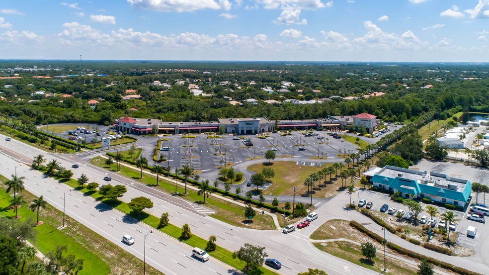 25987 S Tamiami Trl, Bonita Springs, FL, 34134 - Retail Space For Lease ...