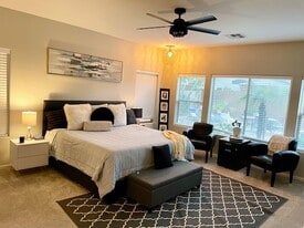 Behavioral Group Home - 1031 Exchange Property