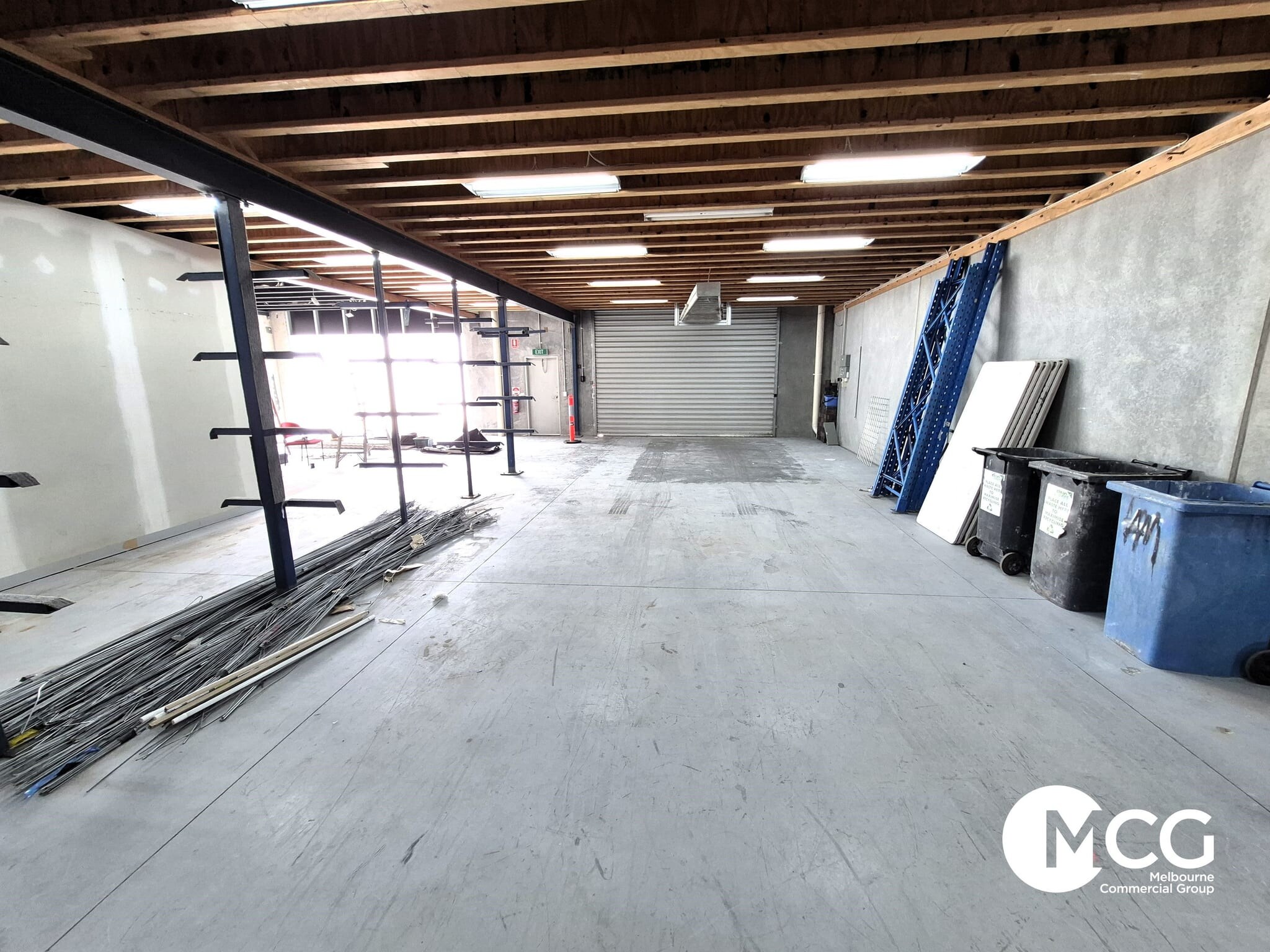 37 Keilor Park Dr, Keilor Park for lease Interior Photo- Image 1 of 10