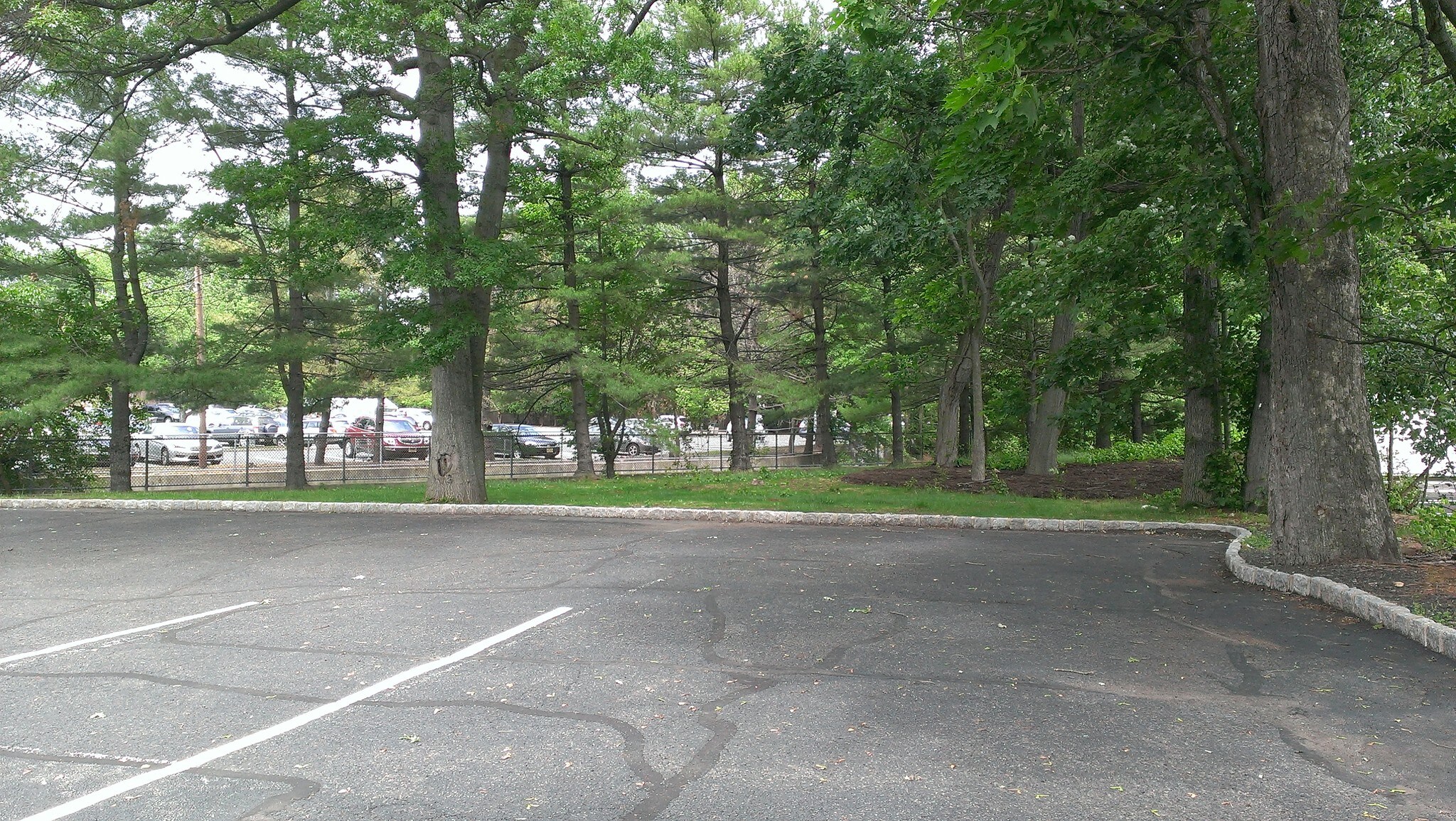 65 E Northfield Rd, Livingston, NJ 07039 - Building 1 of 2 | LoopNet 
