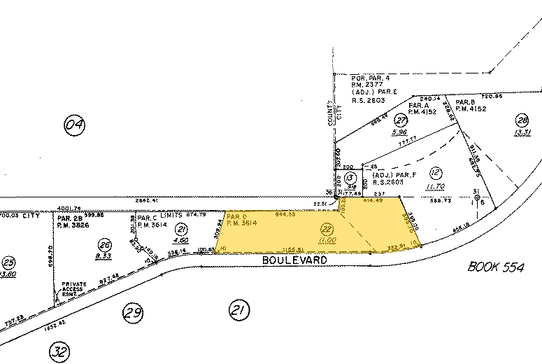 Moya Blvd, Reno, NV 89506 | LoopNet