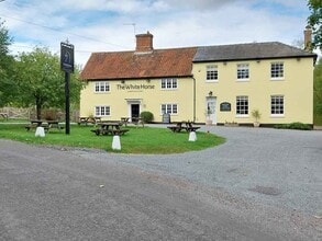 Stonecross Grn, Bury St Edmunds for lease Building Photo- Image 2 of 4