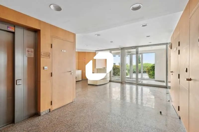 21 Rue Des Bretons, Saint-Denis for lease - Building Photo - Image 2 of 22