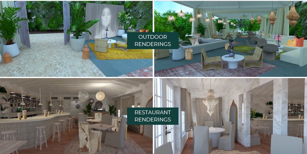 1030 Washington Ave, Miami Beach, FL for lease - Building Photo - Image 3 of 3