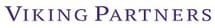 Viking Partners