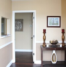 605 W Brannen Rd, Lakeland, FL for lease Interior Photo- Image 2 of 4