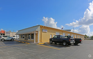 More details for 1640 Cypress Dr, Jupiter, FL - Industrial for Sale