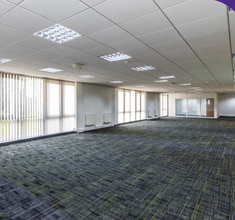 Balgownie Rd, Bridge Of Don for lease Interior Photo- Image 2 of 4