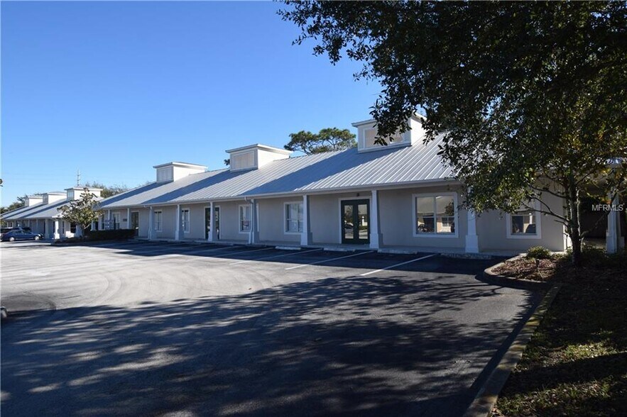1745 E Highway 50, Clermont, FL 34711