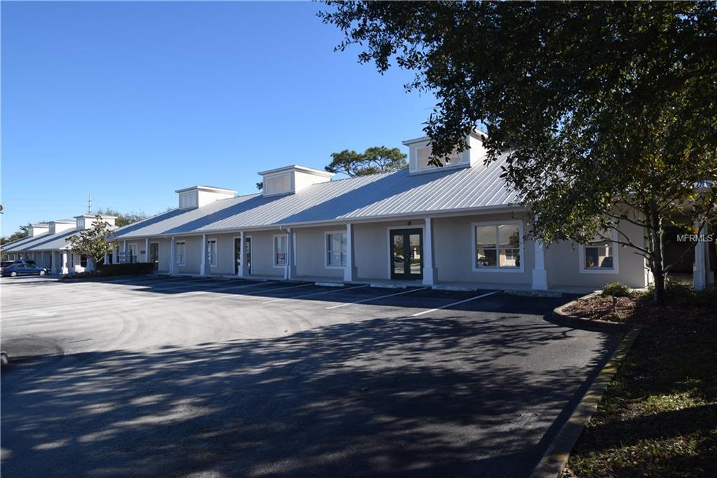 1745 E Highway 50, Clermont, FL for sale Building Photo- Image 1 of 1