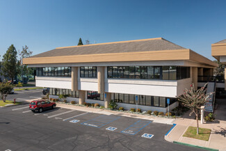 More details for 5762 Bolsa Ave, Huntington Beach, CA - Office for Lease