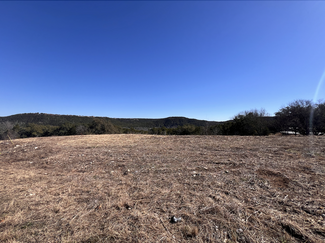 More details for 18333 FM 1431, Jonestown, TX - Land for Sale