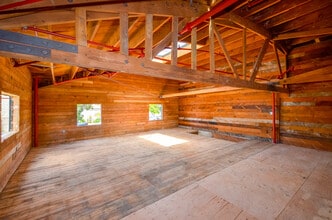 3364-3386 E Olympic Blvd, Los Angeles, CA for lease Interior Photo- Image 2 of 4