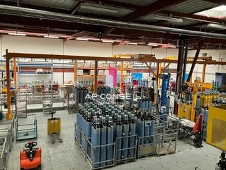 More details for Flex for Lease