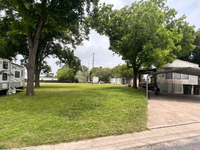 1204 S Laurent St, Victoria, TX for sale Building Photo- Image 1 of 1