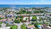 Duplex- Mother/Daughter - Duplex Property