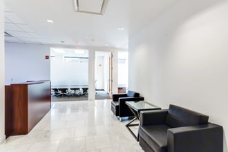 777 Third Ave, New York, NY for lease Interior Photo- Image 2 of 7