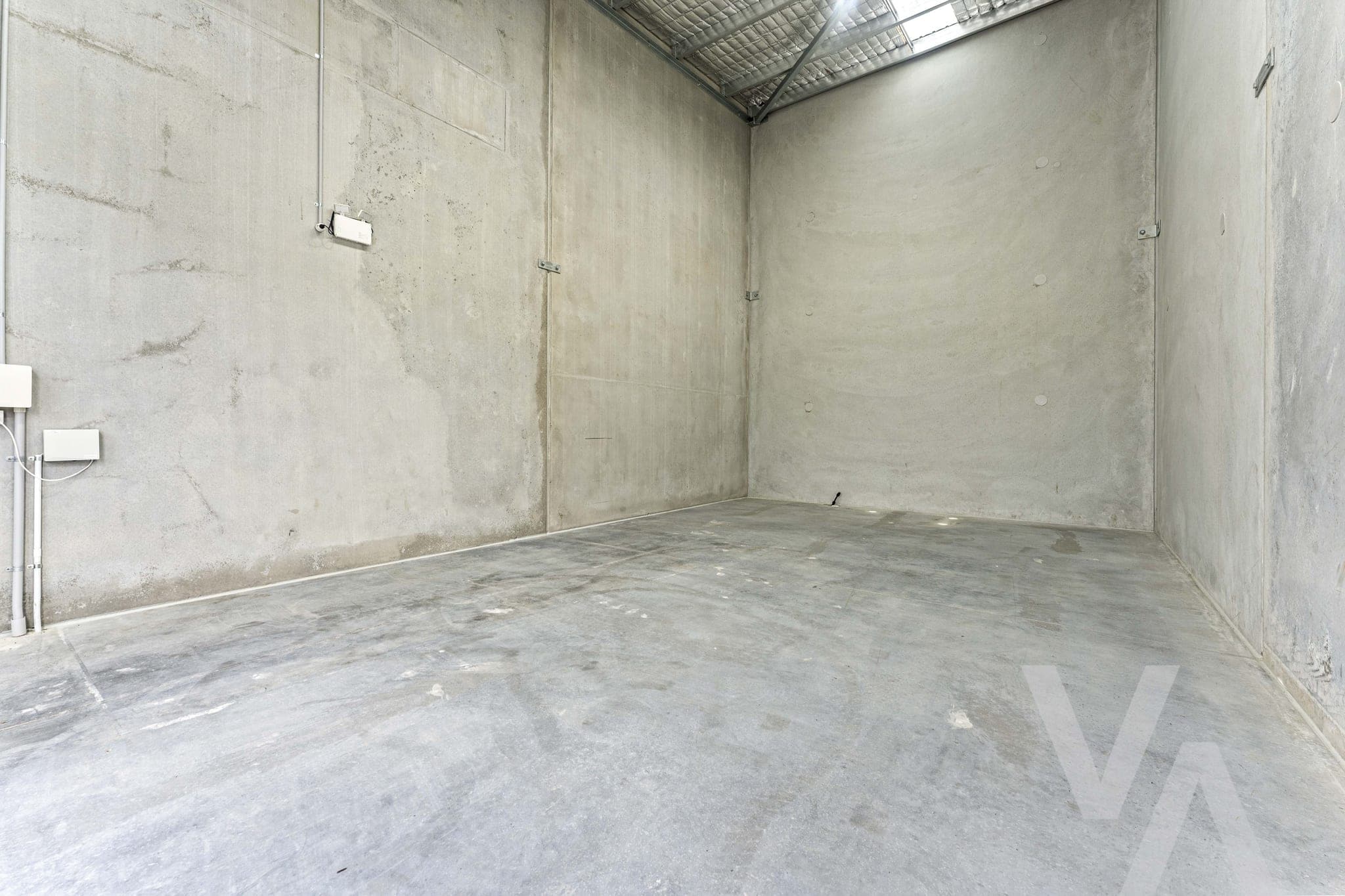 13 Balook Dr, Beresfield for lease Interior Photo- Image 1 of 3