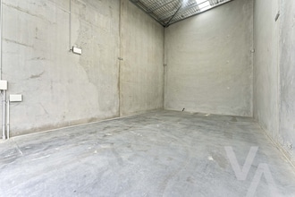 13 Balook Dr, Beresfield for lease Interior Photo- Image 1 of 3