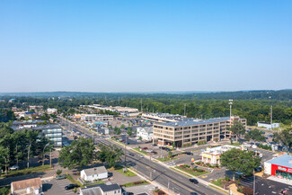 More details for 127 Washington Ave, North Haven, CT - Office, Office/Retail for Lease