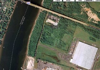 More details for River Rd, Burlington Township, NJ - Land for Sale