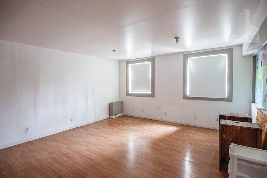 787 Brannan St, San Francisco, CA for sale - Building Photo - Image 3 of 8