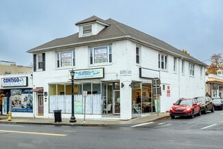 More details for 35 W Main St, Smithtown, NY - Office for Lease
