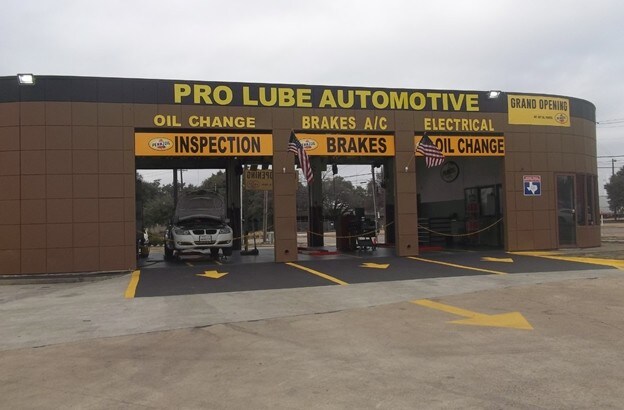 3105 S Jupiter Rd, Garland, TX for sale Primary Photo- Image 1 of 1