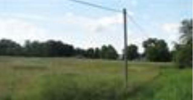 W Rogers St, Clinton, MO for sale - Building Photo - Image 1 of 1