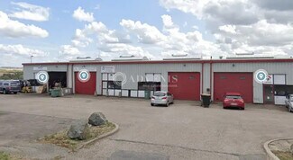 More details for Flex for Lease