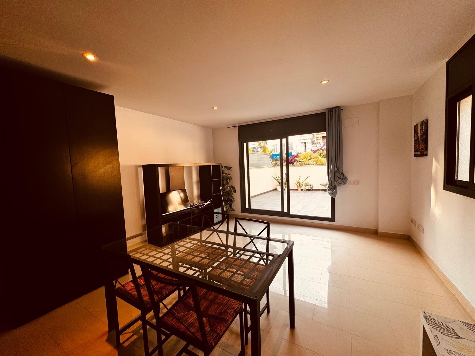 Office in Sitges, Barcelona for lease Interior Photo- Image 1 of 12