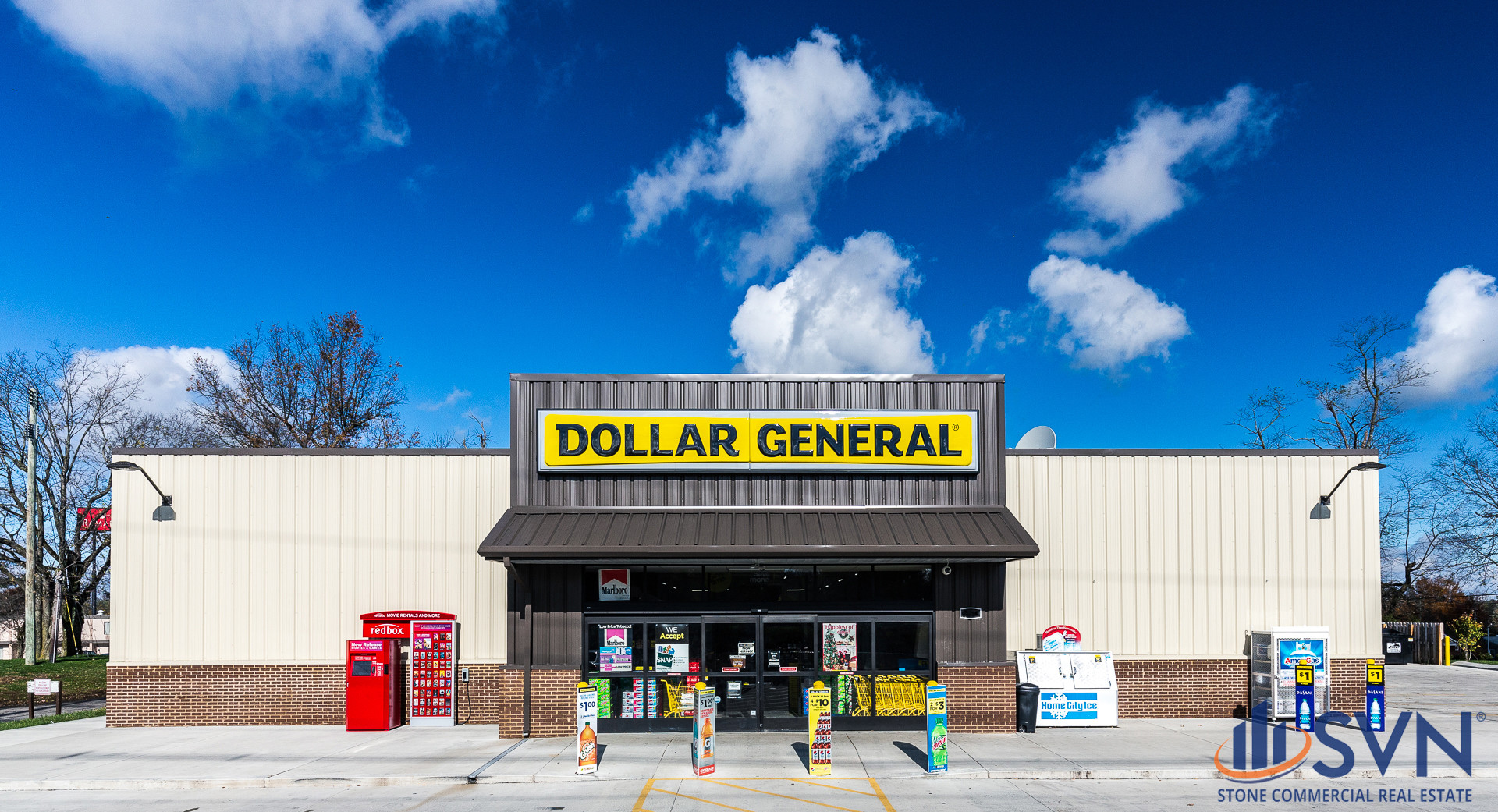 1848 W Shelbiana Rd, Pikeville, KY for sale Primary Photo- Image 1 of 1