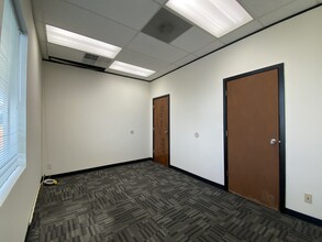 433 Callan Ave, San Leandro, CA for lease Interior Photo- Image 2 of 3