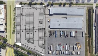 More details for 5555 N 27th St, Milwaukee, WI - Industrial for Lease