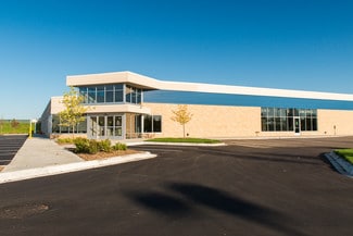 More details for 3000 Hundertmark Rd, Chaska, MN - Office for Lease