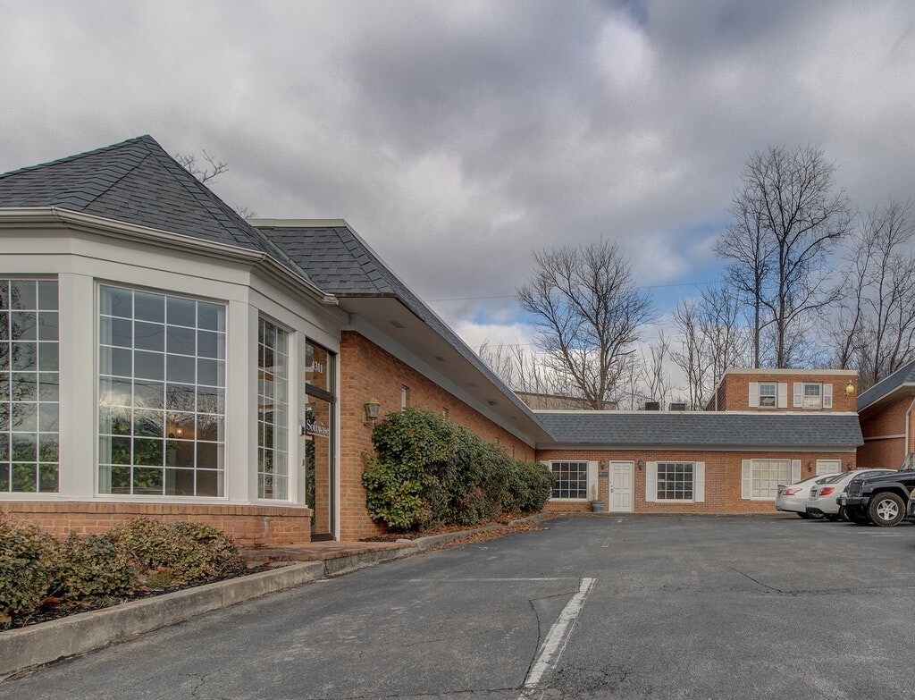 4311 Appleton Ave NW, Roanoke, VA for sale Other- Image 1 of 1