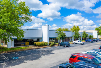 More details for 220 Great Circle Rd, Nashville, TN - Office, Flex for Lease