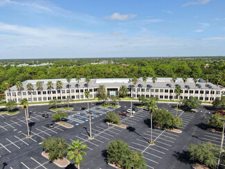 More details for 9000 Town Center Pky, Bradenton, FL - Office for Lease