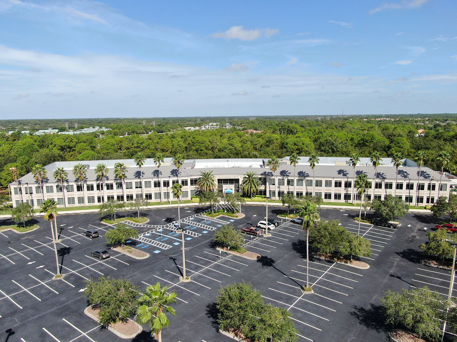 9000 Town Center Pky, Bradenton, FL 34202 - Lakewood Ranch | LoopNet