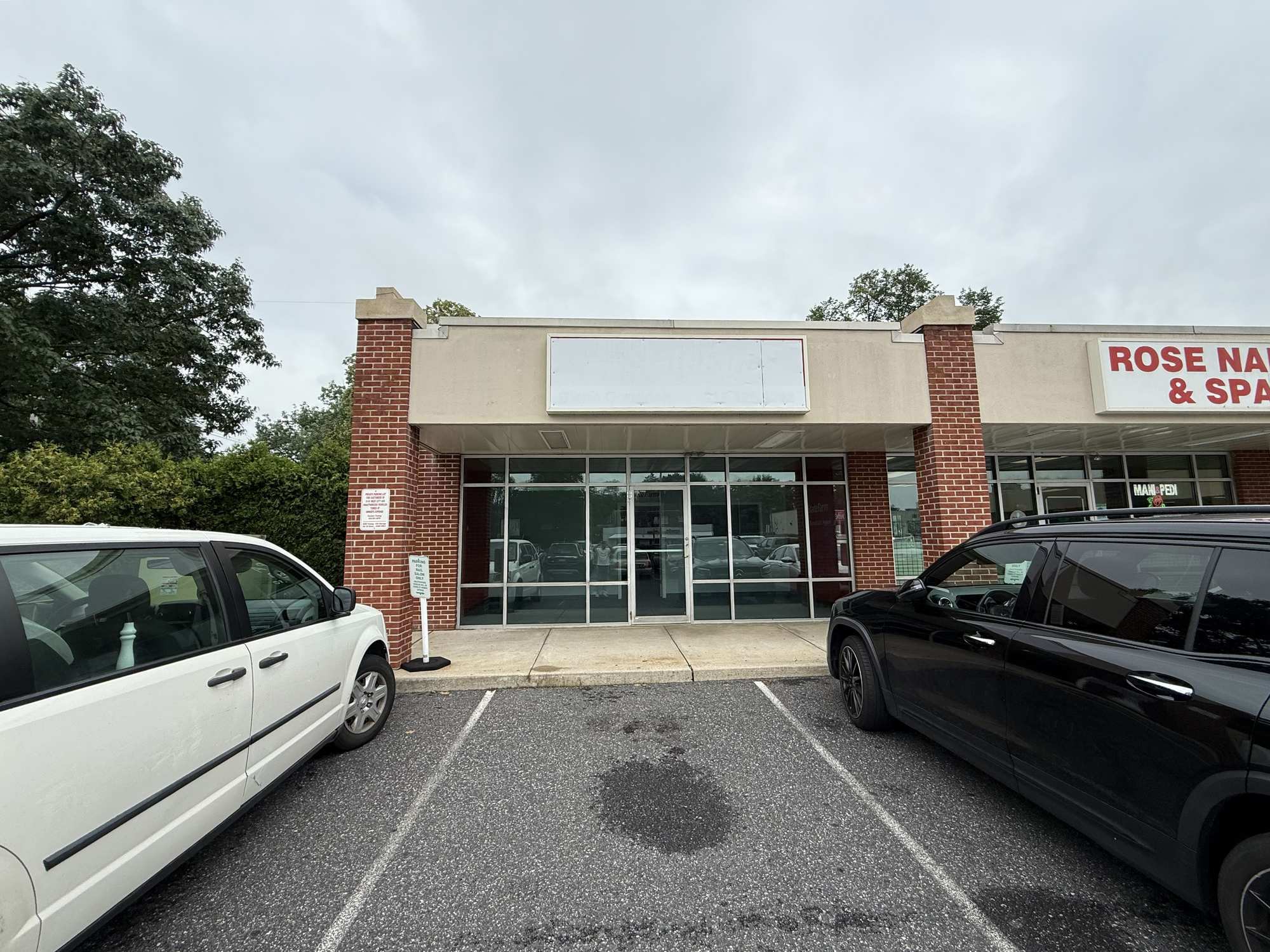 61 W City Ave, Bala Cynwyd, PA for lease Building Photo- Image 1 of 7