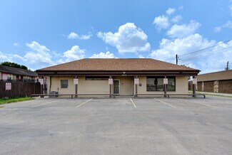 More details for 902 Houston Ave, Pasadena, TX - Industrial for Sale