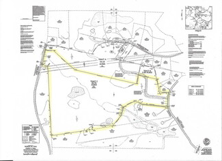 More details for on Byrd Road and Townley Road, Oxford, GA - Land for Sale