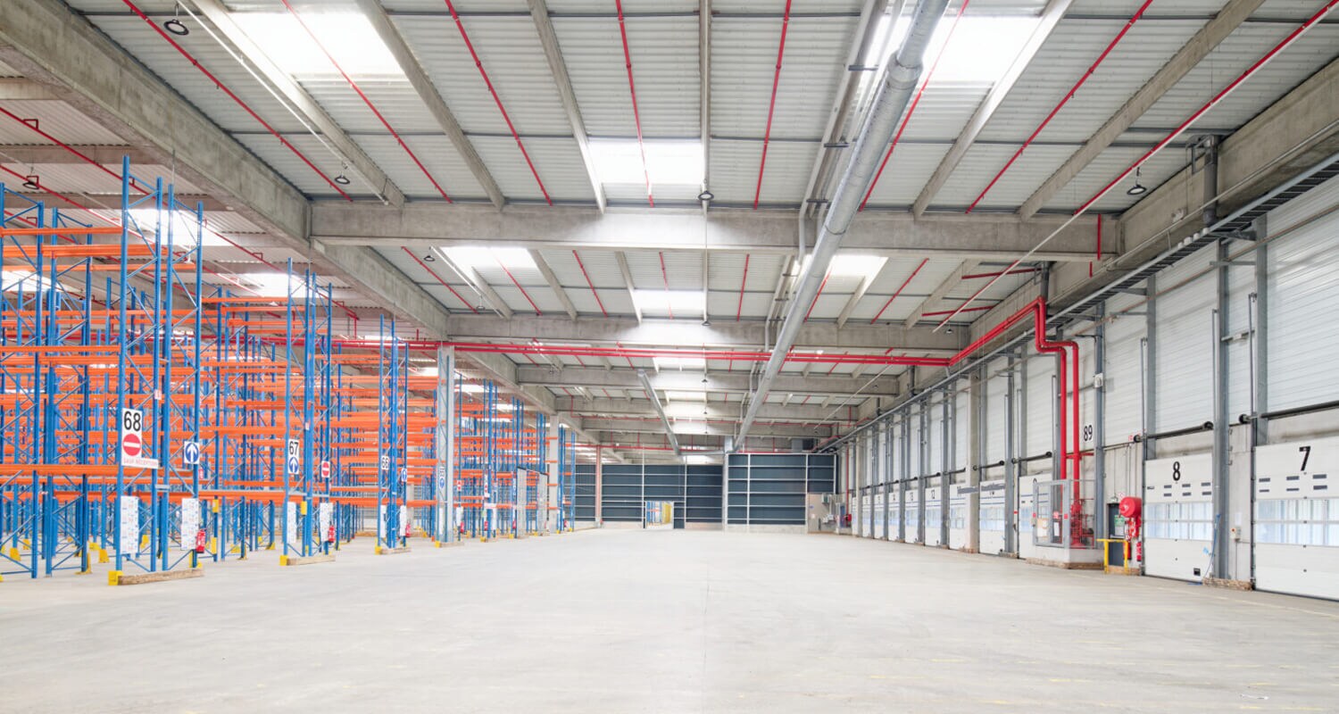 15 Impasse Des Buis, Ploumagoar for lease Interior Photo- Image 1 of 8