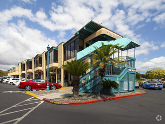 More details for 2439 S Kihei Rd, Kihei, HI - Office for Lease